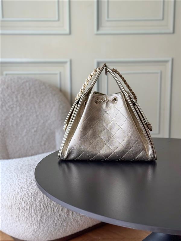 2026131204557932 900